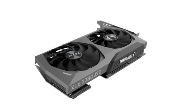 ZOTAC GAMING GTX - Imagen 3